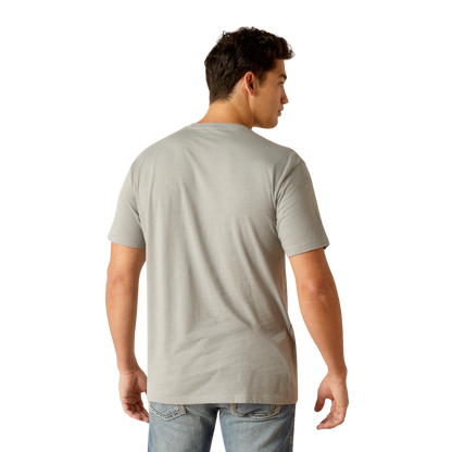 Ariat Men&