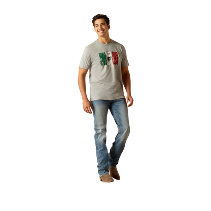 Ariat Men&
