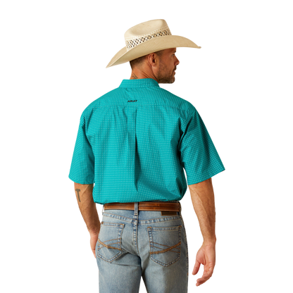 Ariat Men&
