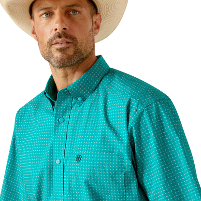 Ariat Men&