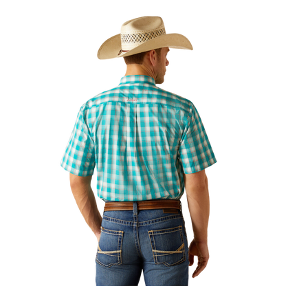 Ariat Men&