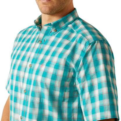 Ariat Men&