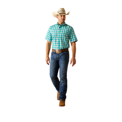 Ariat Men&