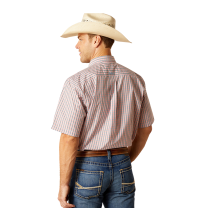 Ariat Men&