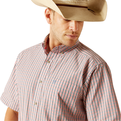 Ariat Men&