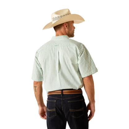 Ariat Men&