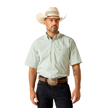 Ariat Men&