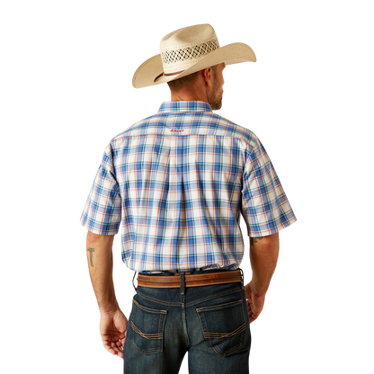 Ariat Men&