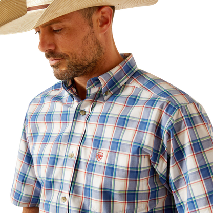 Ariat Men&
