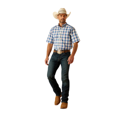 Ariat Men&