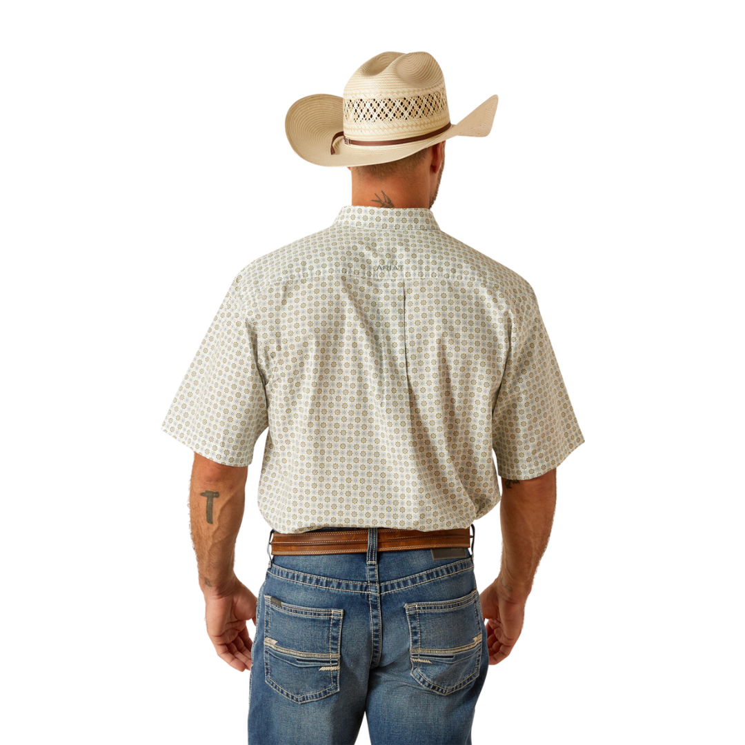 Ariat Men&