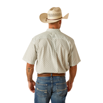 Ariat Men&