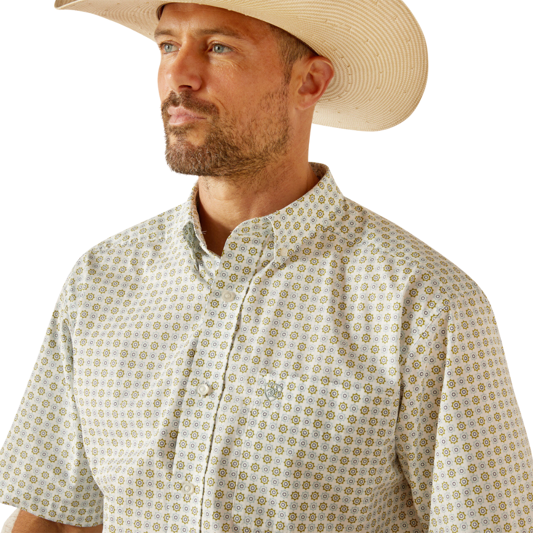 Ariat Men&