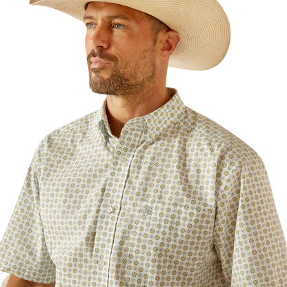 Ariat Men&