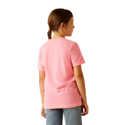 Ariat Kid&
