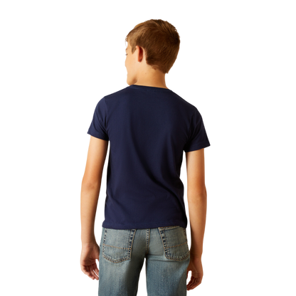 Ariat Youth Boy&