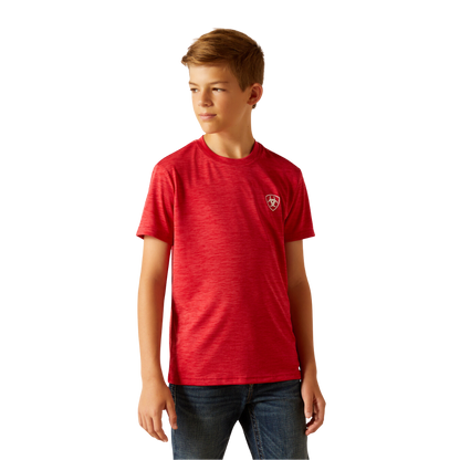 Ariat Kid&