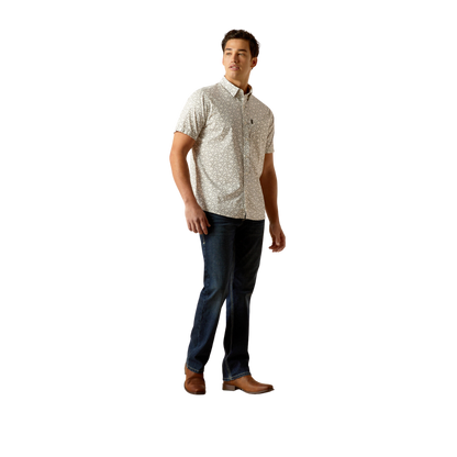 Ariat Men&