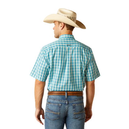 Ariat Men&
