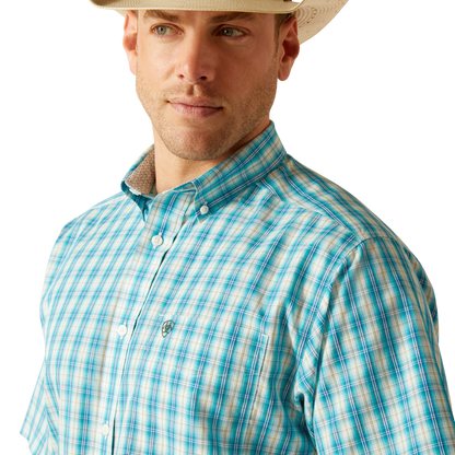 Ariat Men&