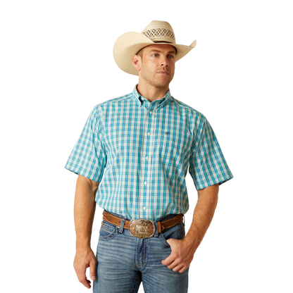 Ariat Men&