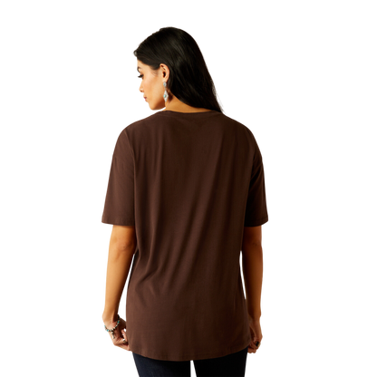 Ariat Women&