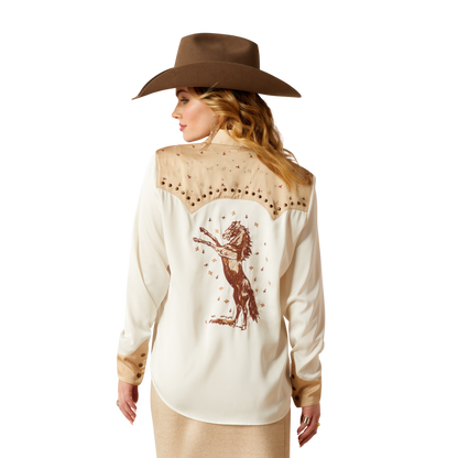 Ariat Women&