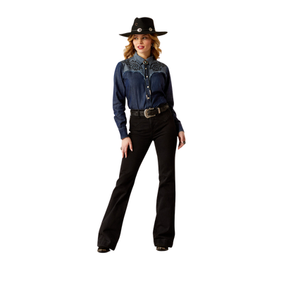 Ariat Women&