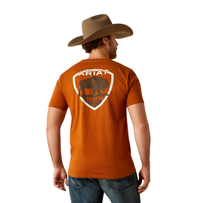 Ariat Men&