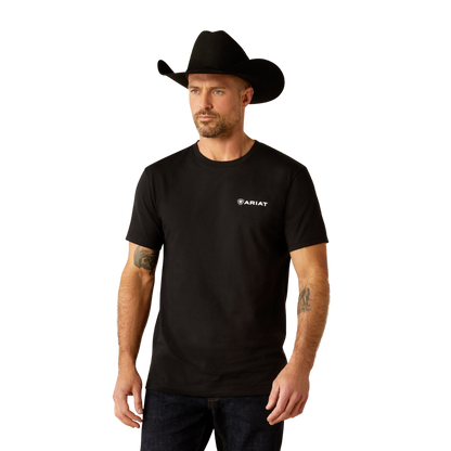 Ariat Men&