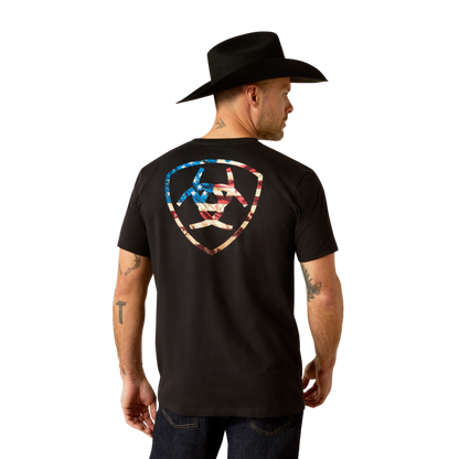 Ariat Men&