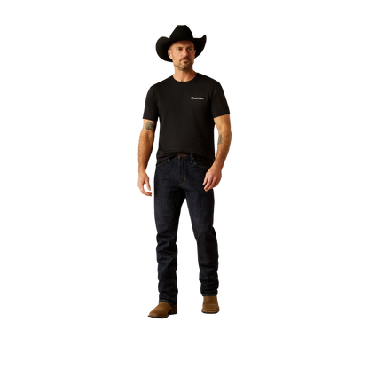 Ariat Men&