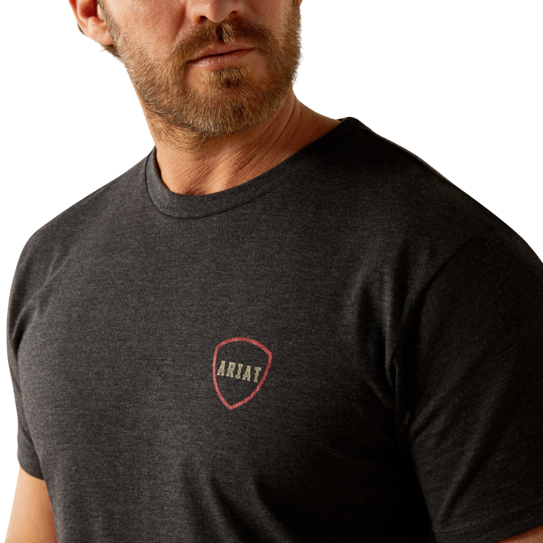 Ariat Men&