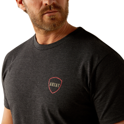 Ariat Men&