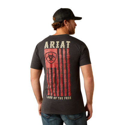 Ariat Men&