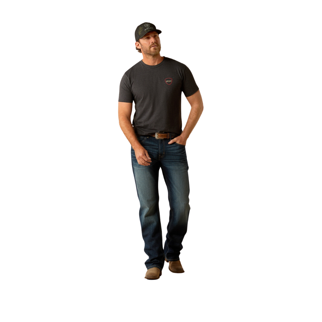 Ariat Men&