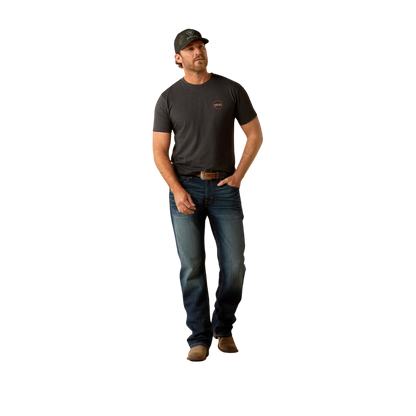 Ariat Men&