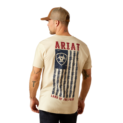Ariat Men&