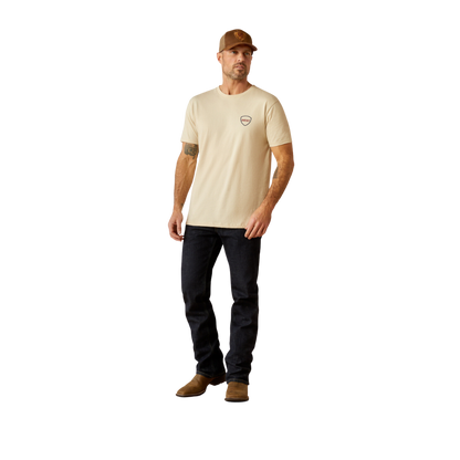 Ariat Men&