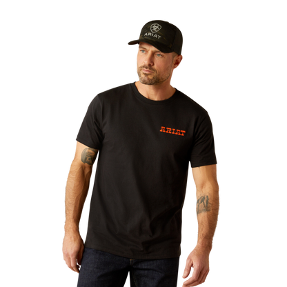 Ariat Men&