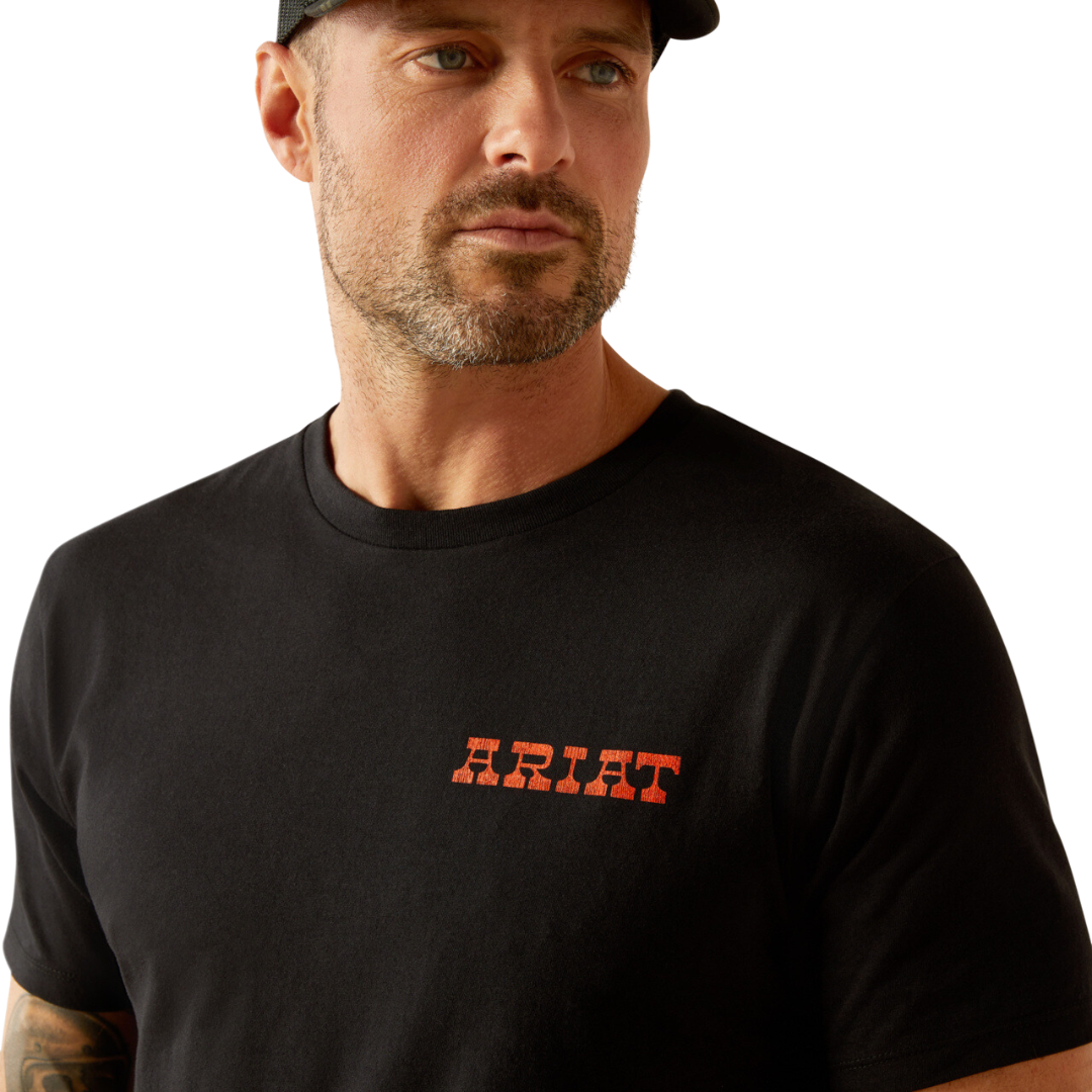 Ariat Men&