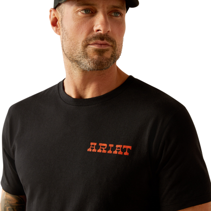 Ariat Men&