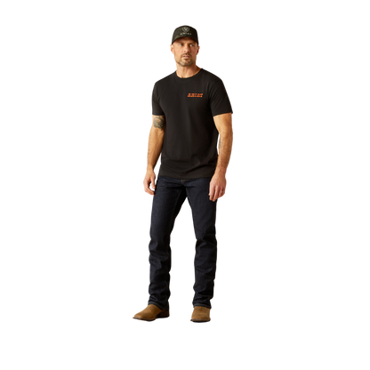 Ariat Men&