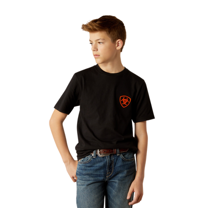 Ariat Youth Boy&