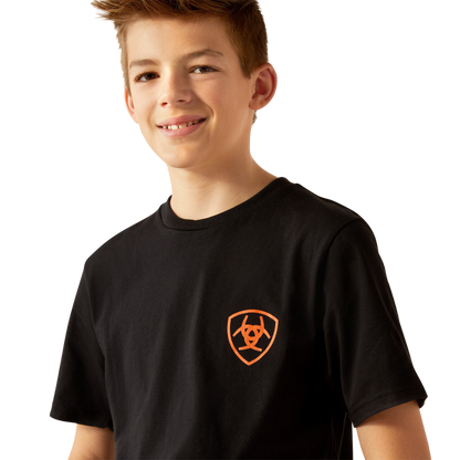 Ariat Youth Boy&