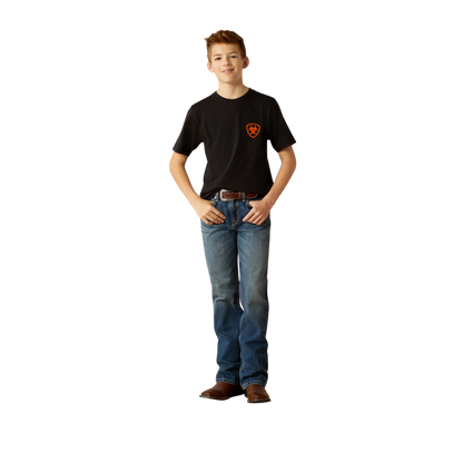Ariat Youth Boy&