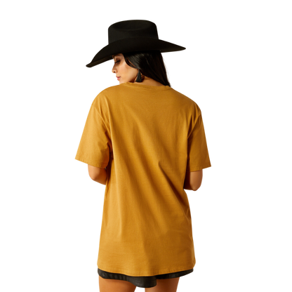 Ariat Women&