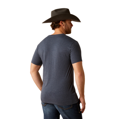 Ariat Men&