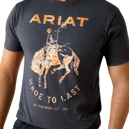 Ariat Men&