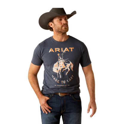 Ariat Men&